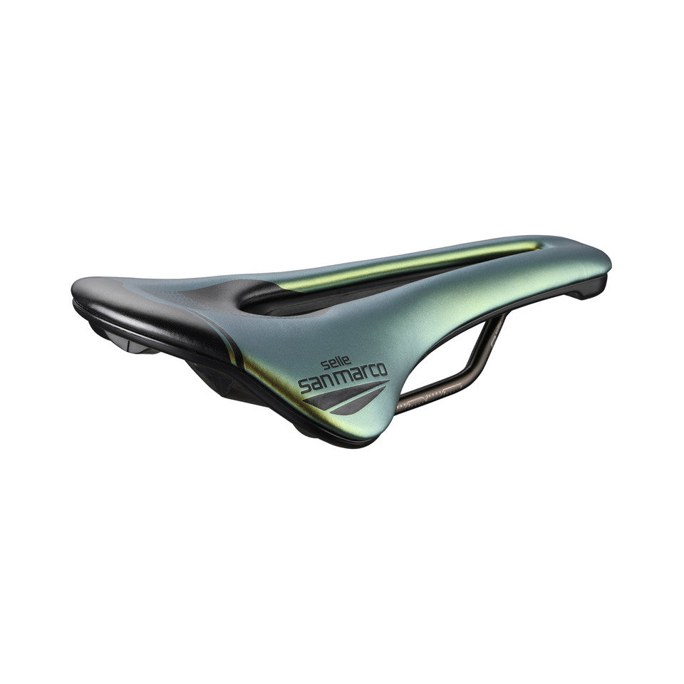Selle San marco Short fit Xsilite ノーマル Shortfit Marco San Road