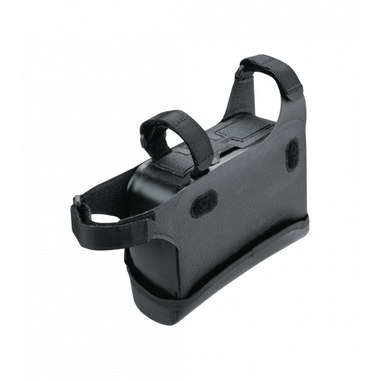 TOPEAK TRI DRYBAG SMALL