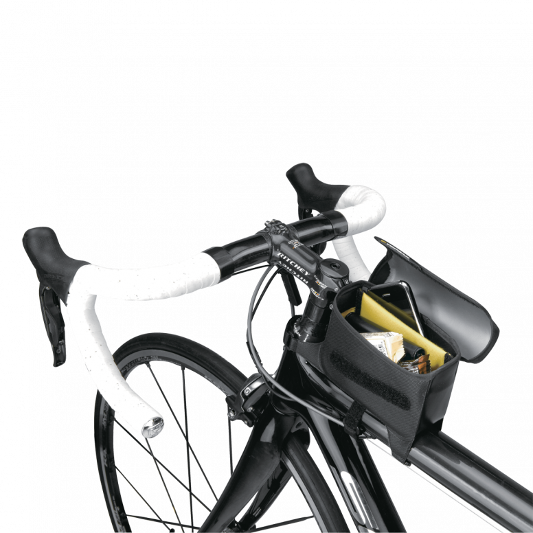 TOPEAK TRI DRYBAG SMALL