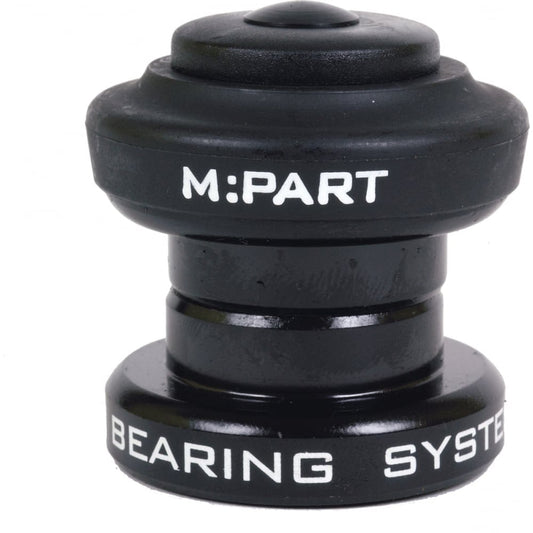 M PART SPORT THREADLESS HEADSET