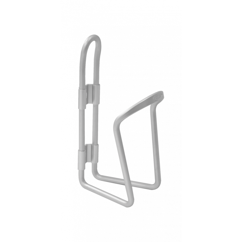 DELTA ALLOY CAGE