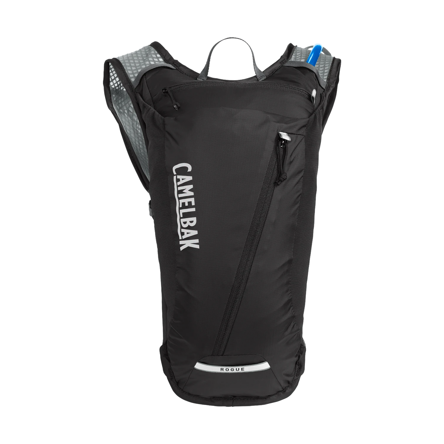 CAMELBAK ROGUE LIGHT 7 BIKE HYDRATION PACK WITH CRUX 2L RESERVOIR