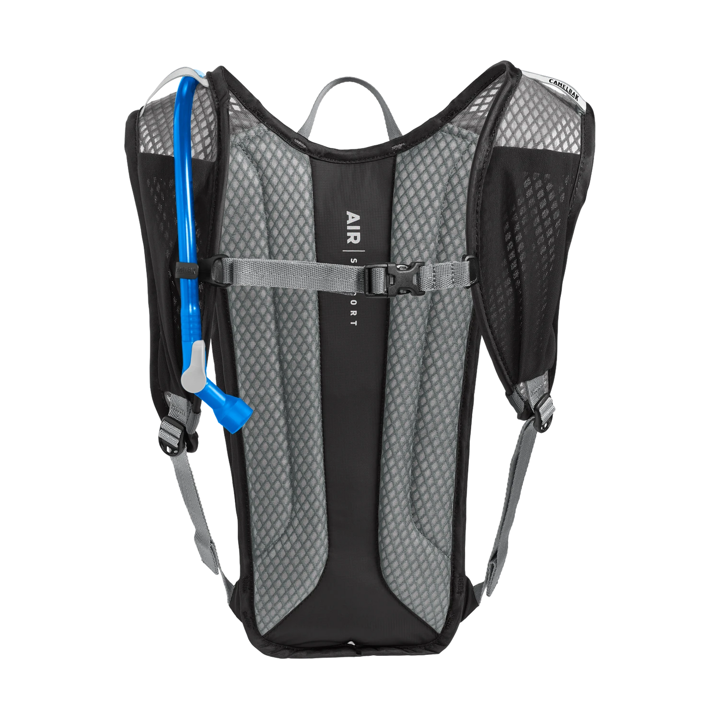 CAMELBAK ROGUE LIGHT 7 BIKE HYDRATION PACK WITH CRUX 2L RESERVOIR