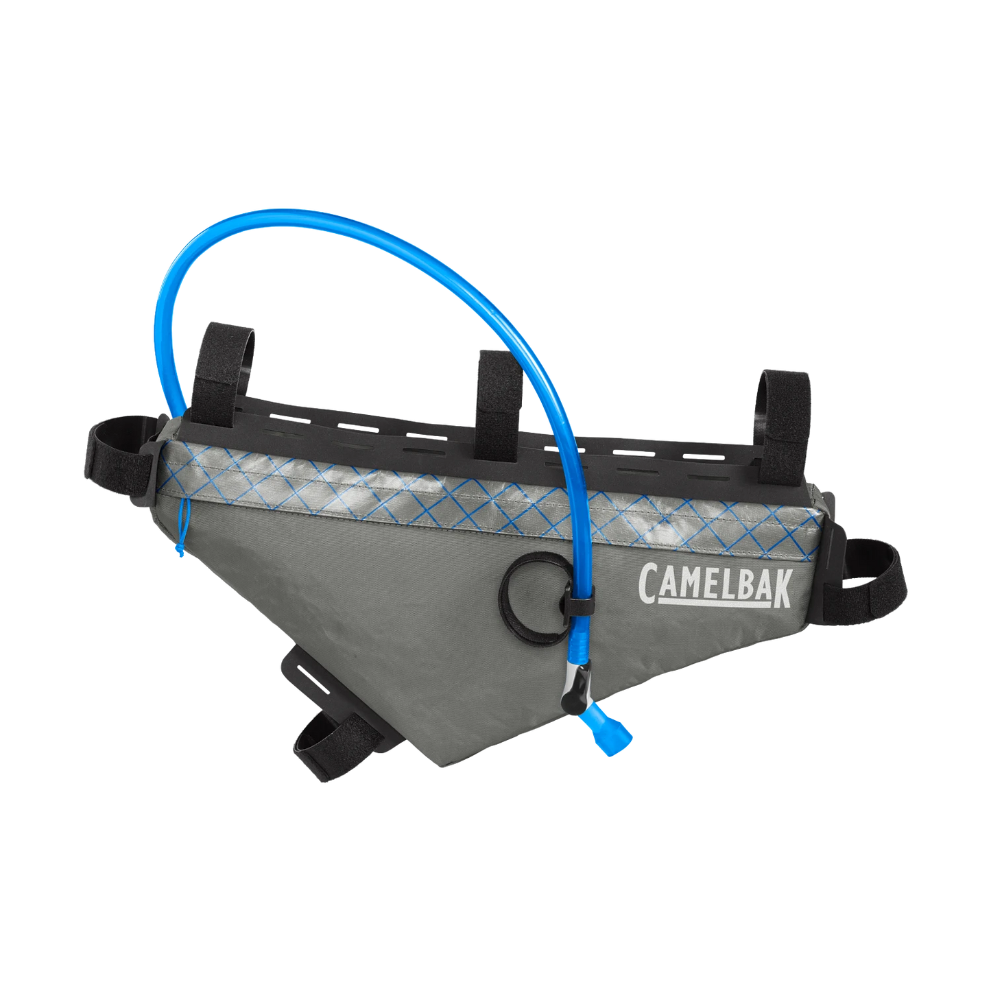 CAMELBAK M.U.L.E. FRAME PACK WITH QUICK STOW 2L BIKE RESERVOIR
