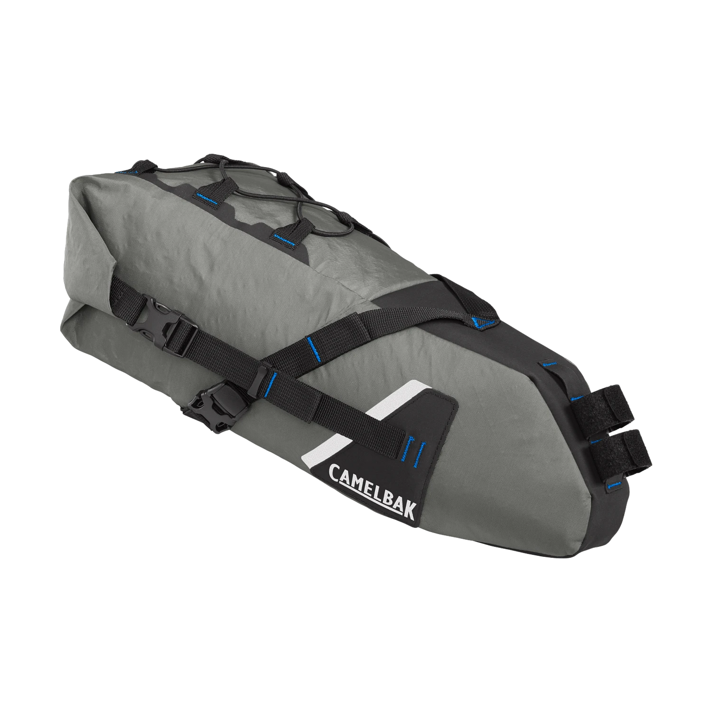 CAMELBAK M.U.L.E. 9L SADDLE PACK
