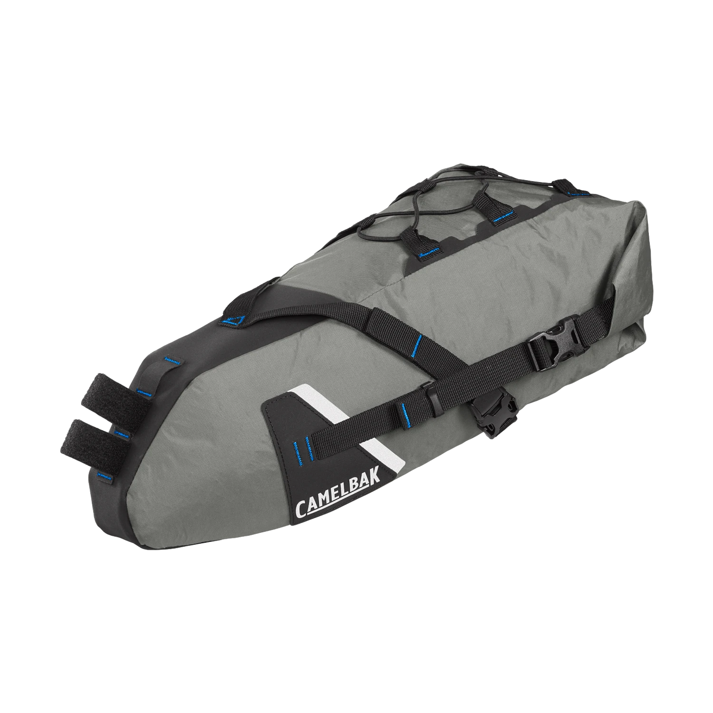 CAMELBAK M.U.L.E. 9L SADDLE PACK