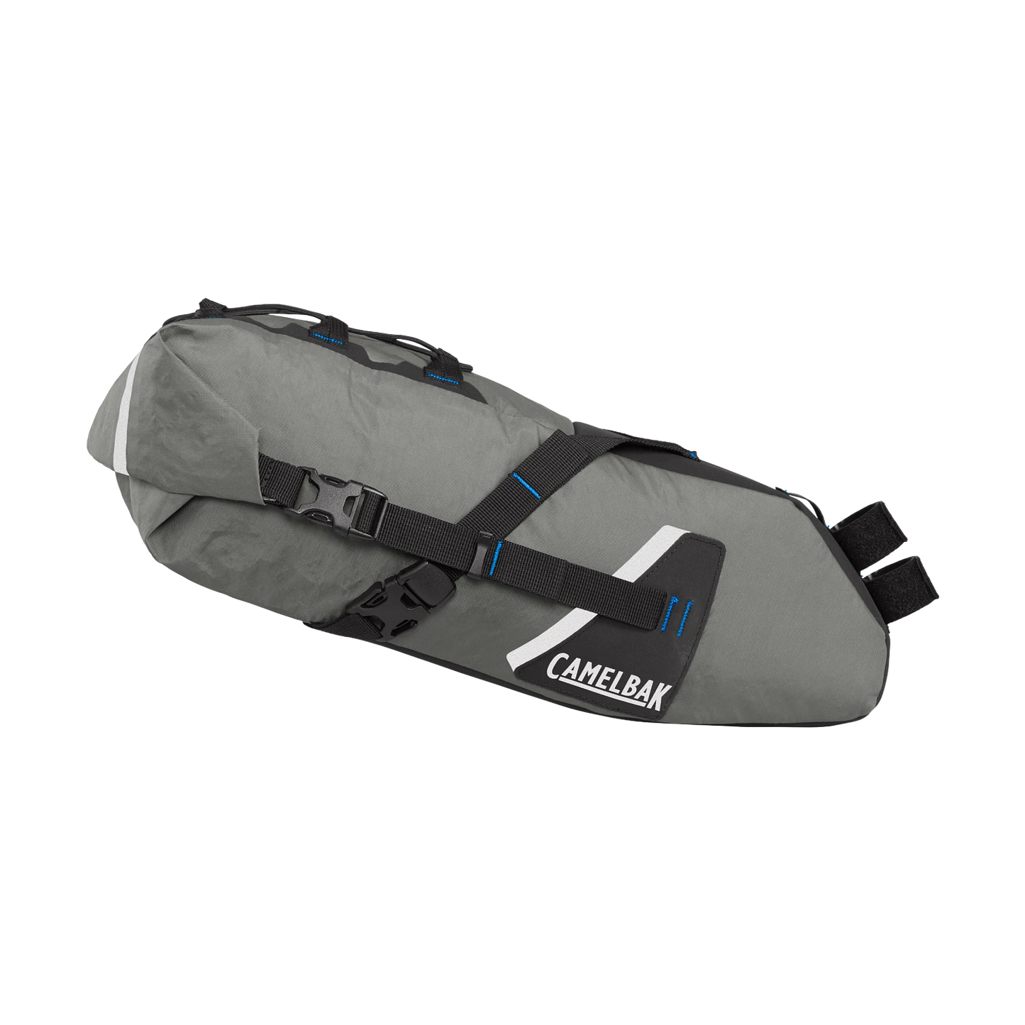 CAMELBAK M.U.L.E. 9L SADDLE PACK