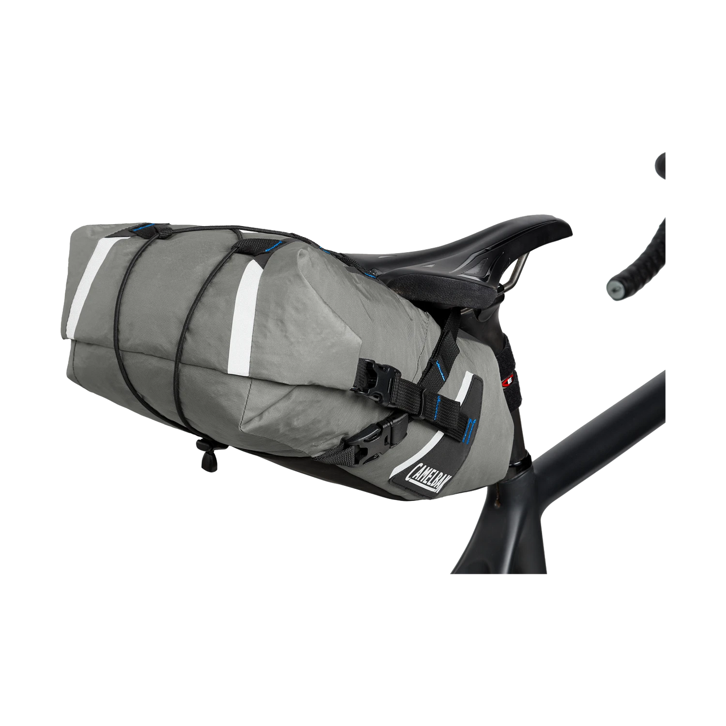CAMELBAK M.U.L.E. 9L SADDLE PACK