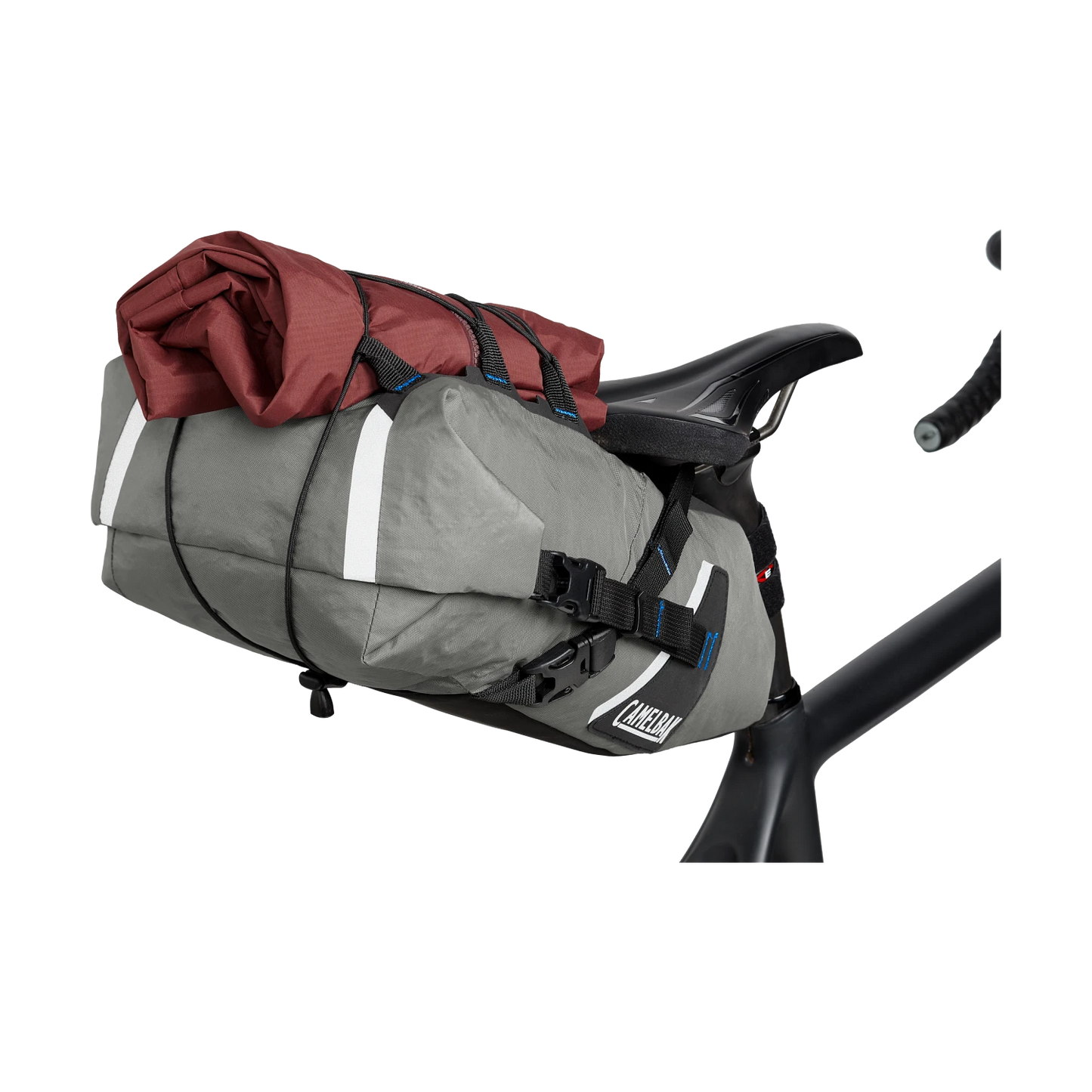 CAMELBAK M.U.L.E. 9L SADDLE PACK