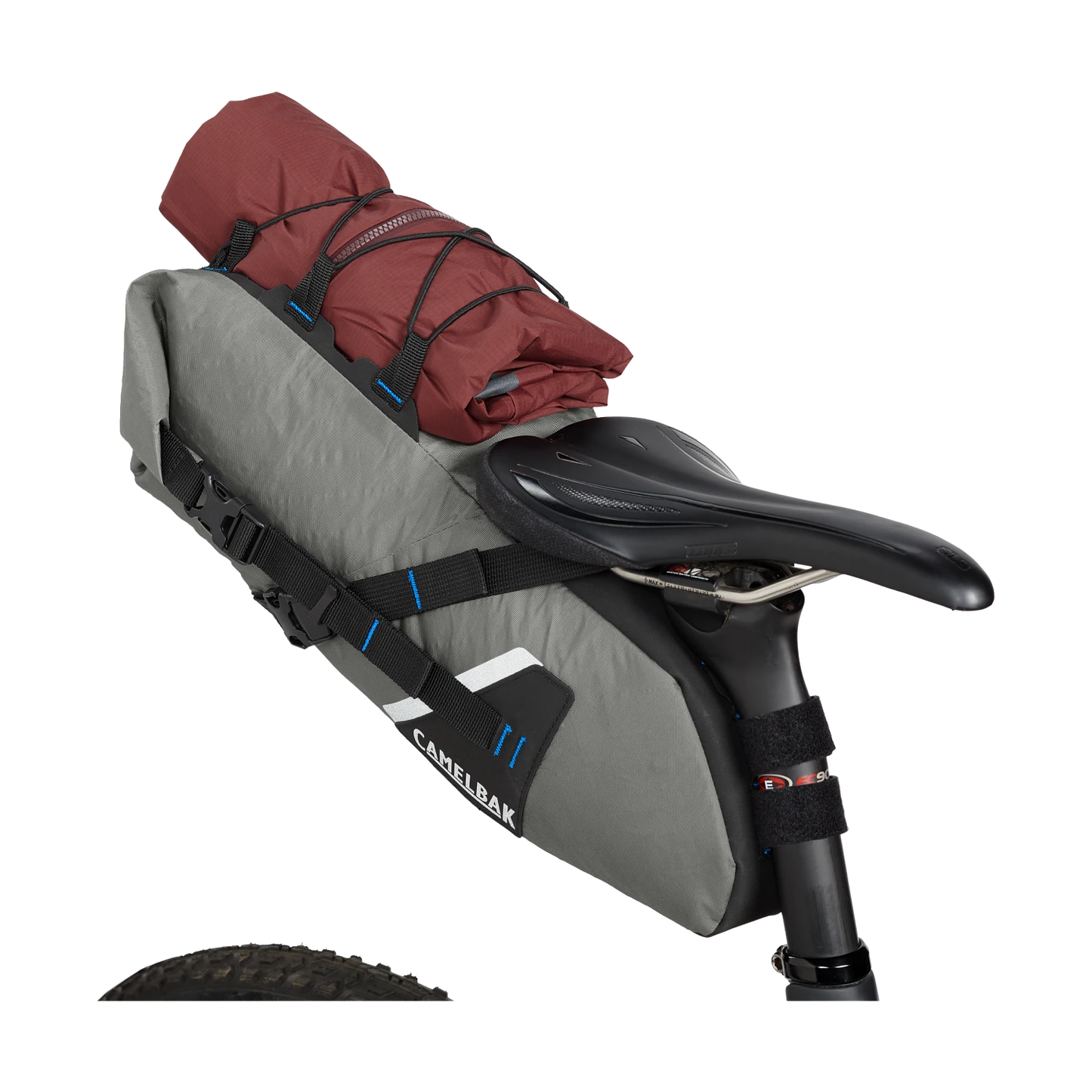 CAMELBAK M.U.L.E. 9L SADDLE PACK