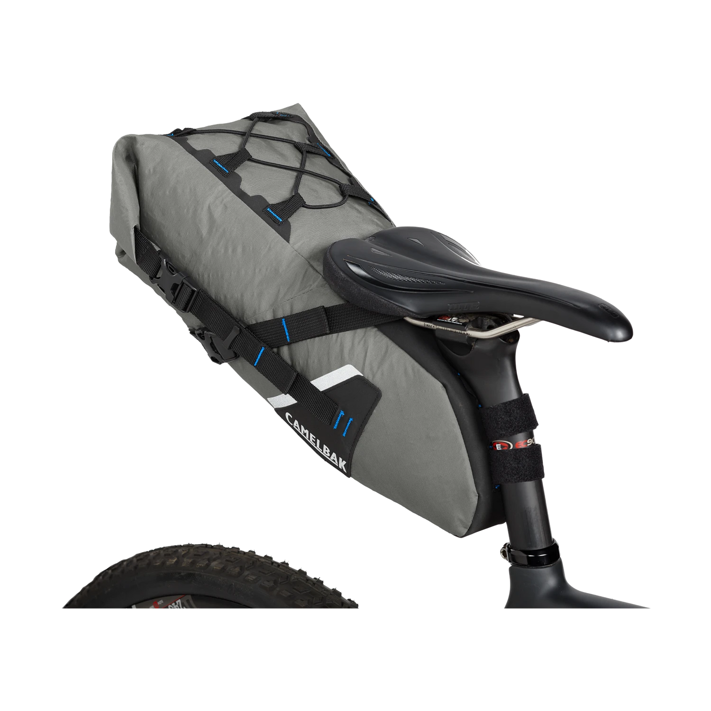 CAMELBAK M.U.L.E. 9L SADDLE PACK