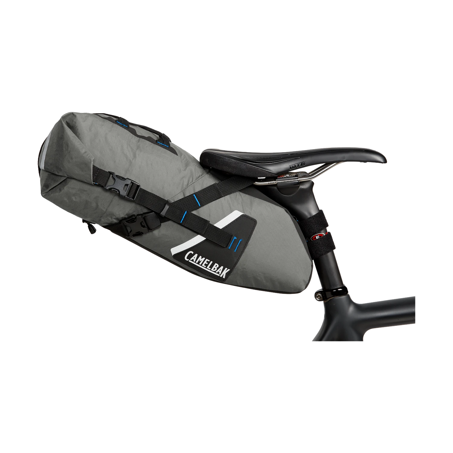 CAMELBAK M.U.L.E. 9L SADDLE PACK