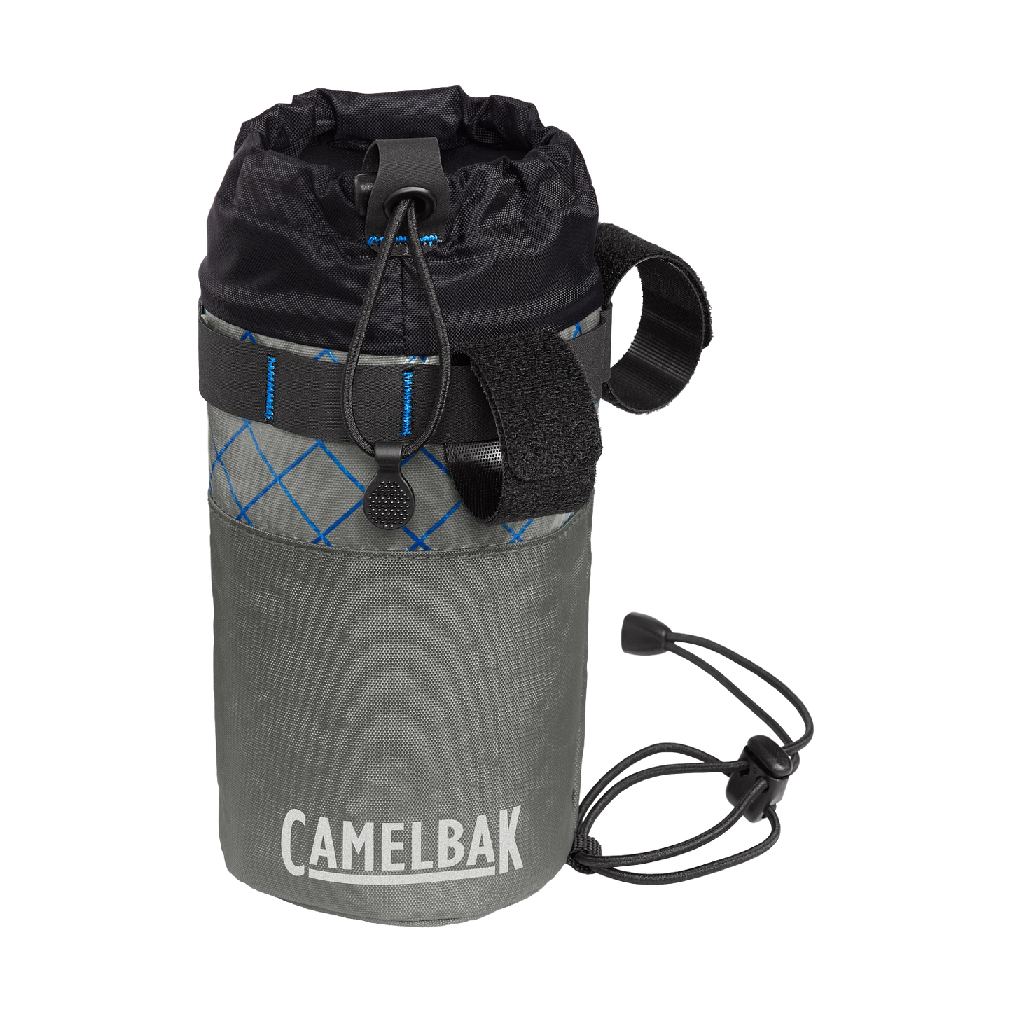 CAMELBAK M.U.L.E. STEM PACK