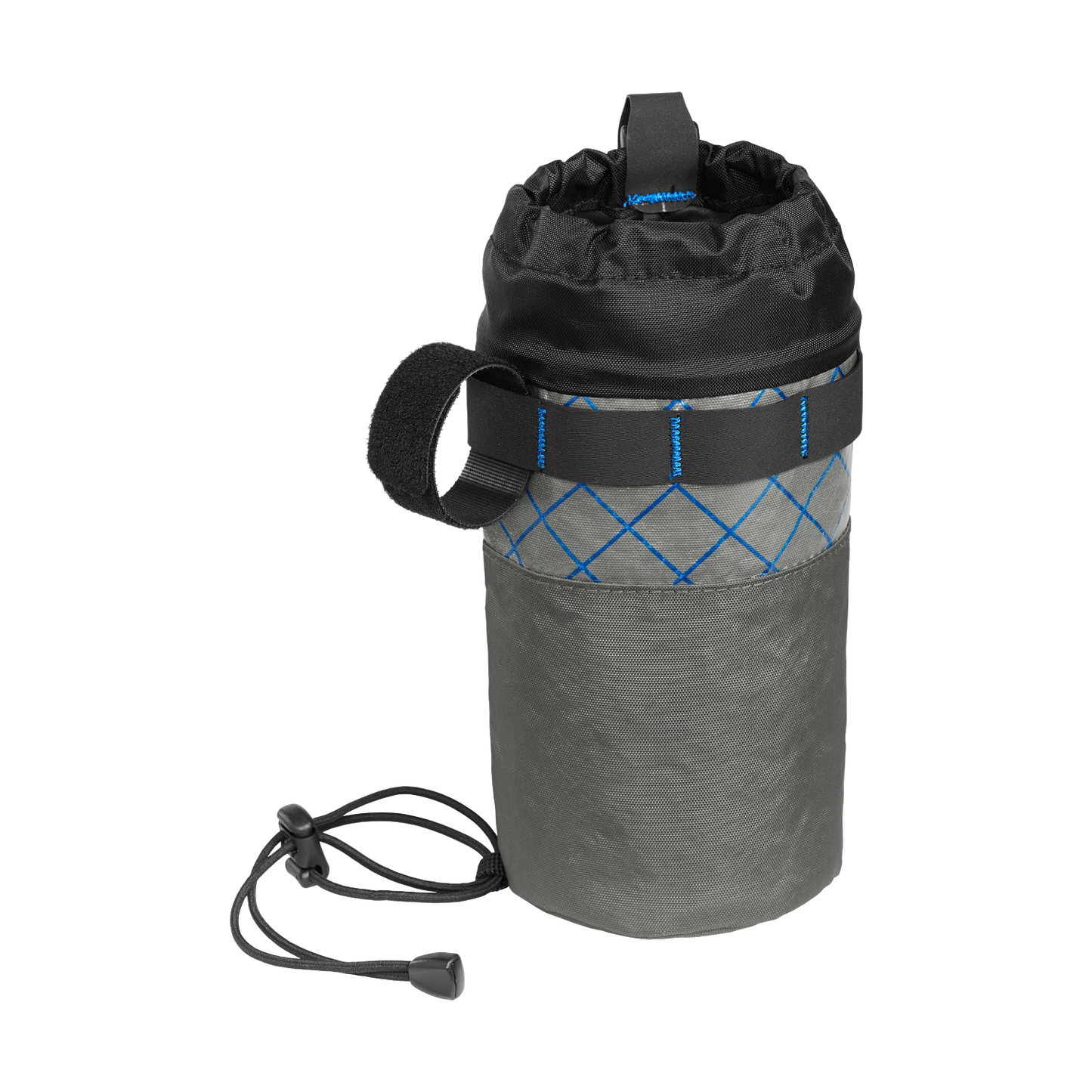 CAMELBAK M.U.L.E. STEM PACK