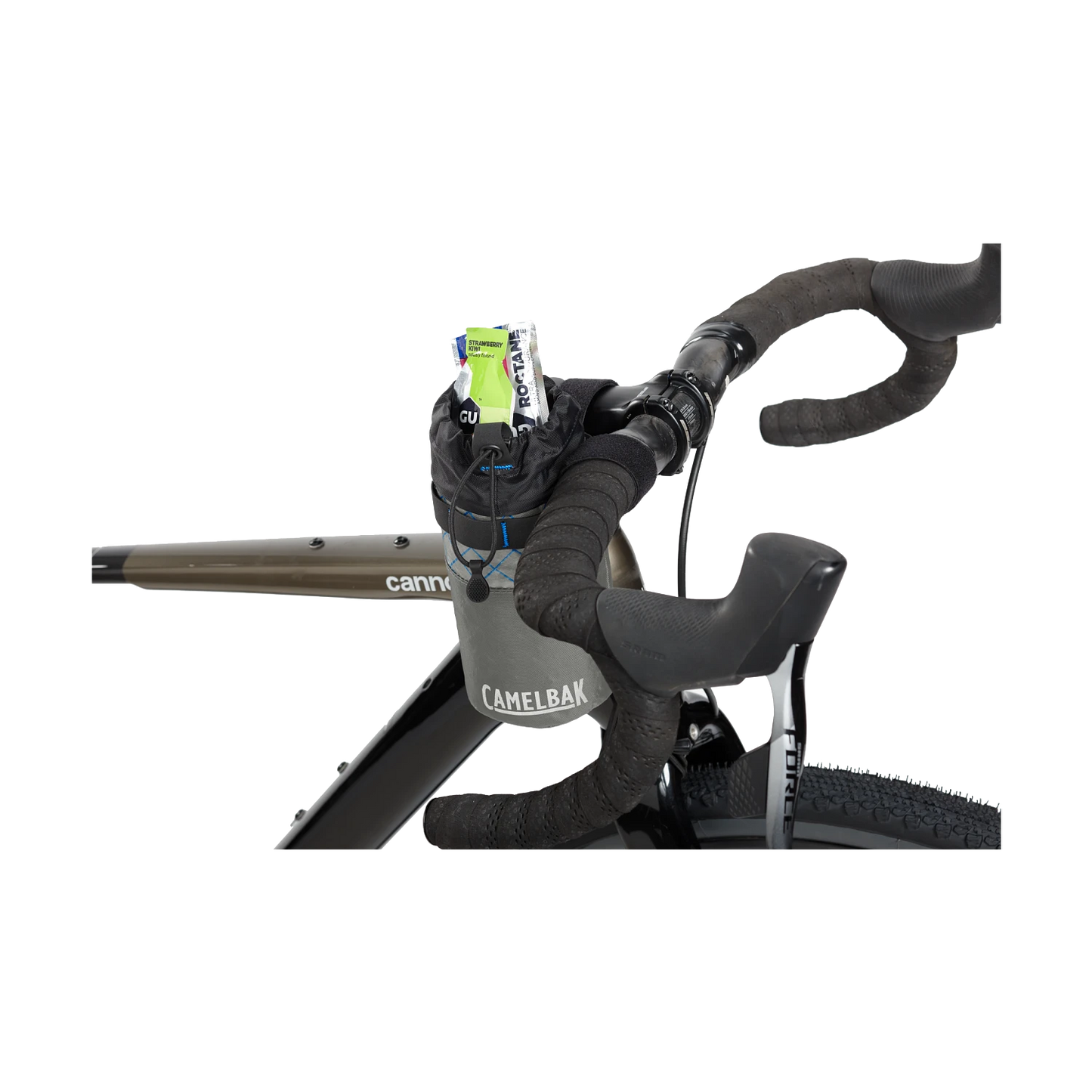CAMELBAK M.U.L.E. STEM PACK