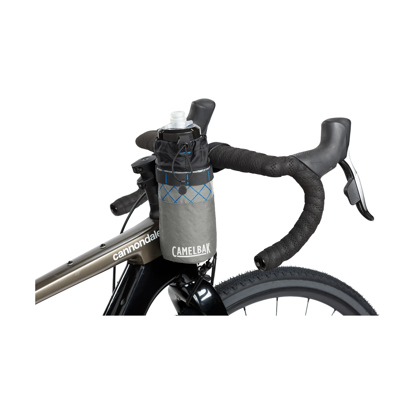 CAMELBAK M.U.L.E. STEM PACK