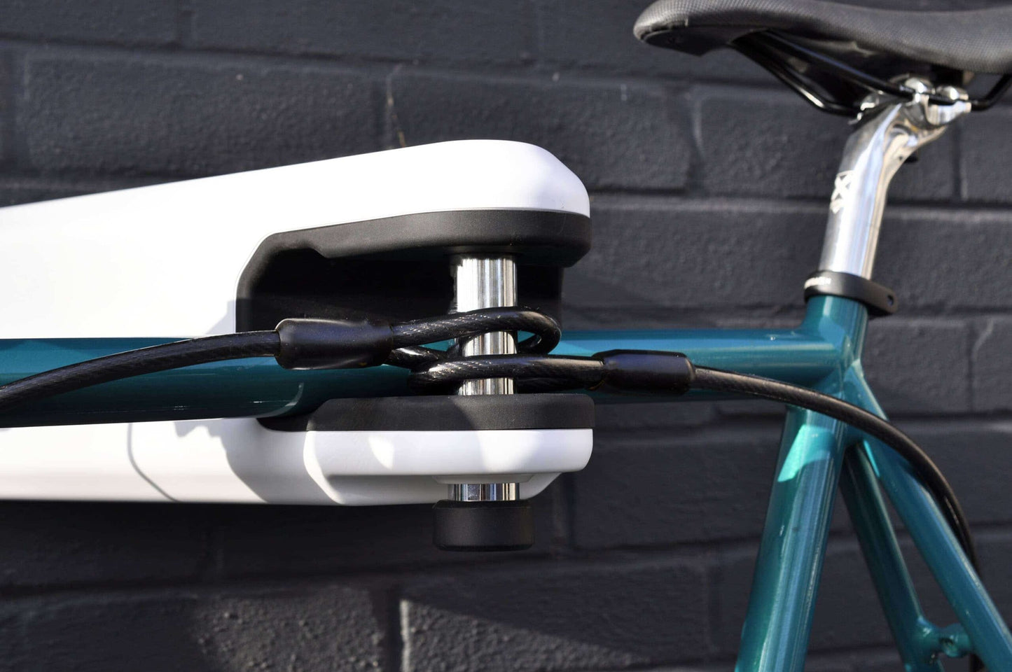 HIPLOK 2MC AUXILARY CABLE