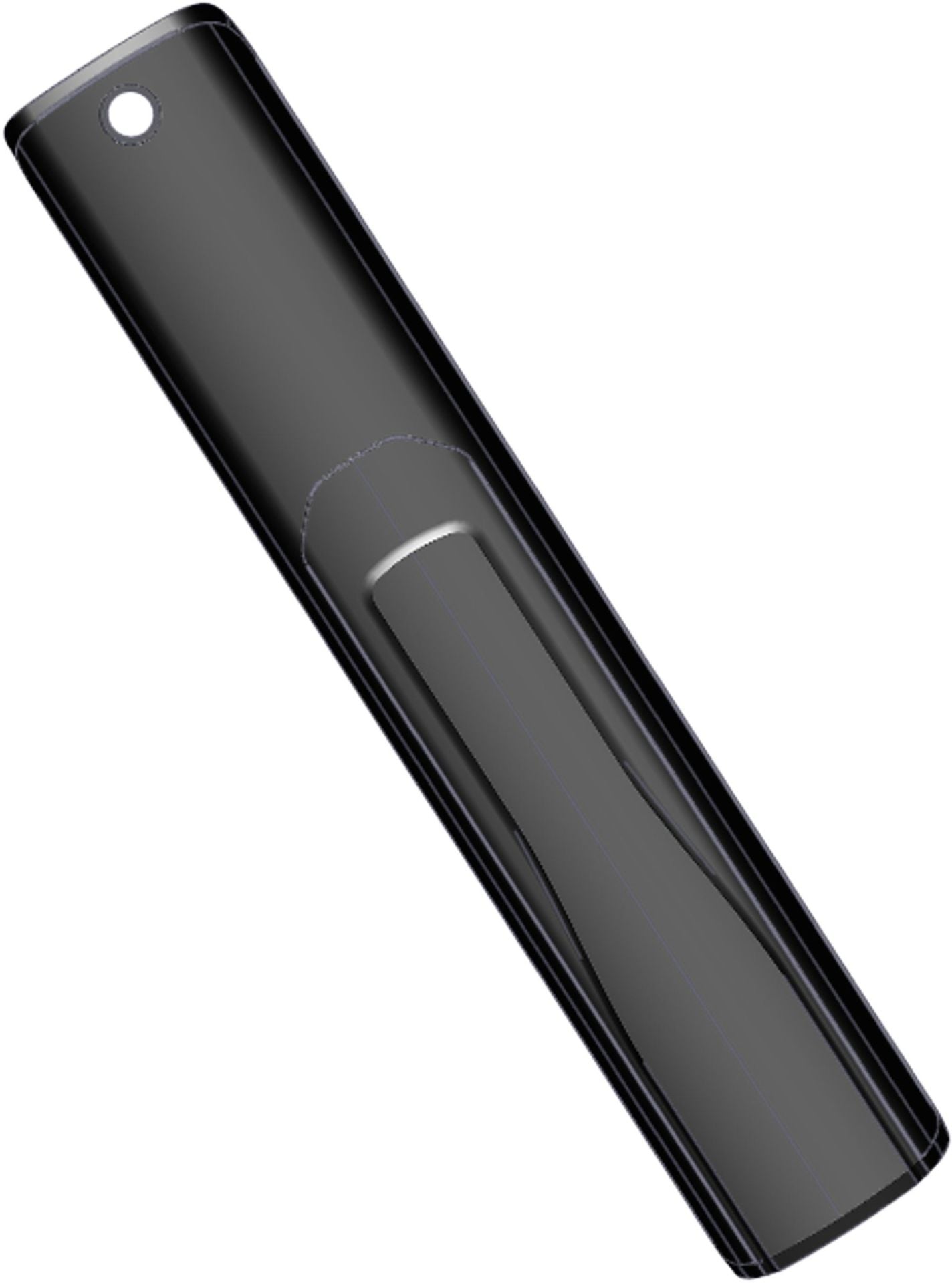 CUBE BATTERY COVER STEREO ONE22, ONE44, ONE77 (2025)