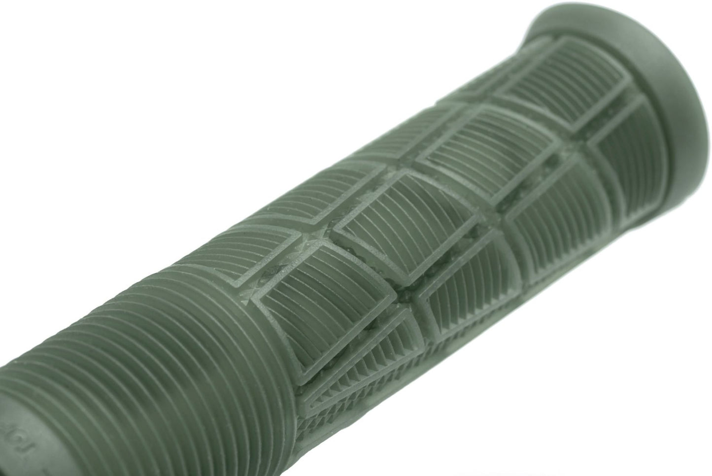 CUBE ACID DISRUPT 30.5mm GRIPS