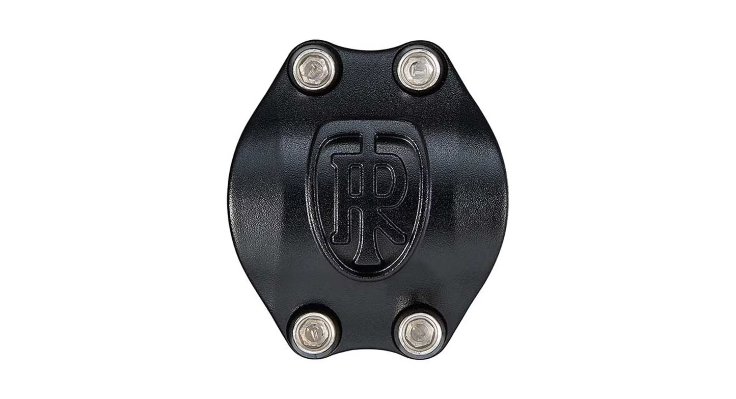 RITCHEY RL1 4-AXIS 84D STEM