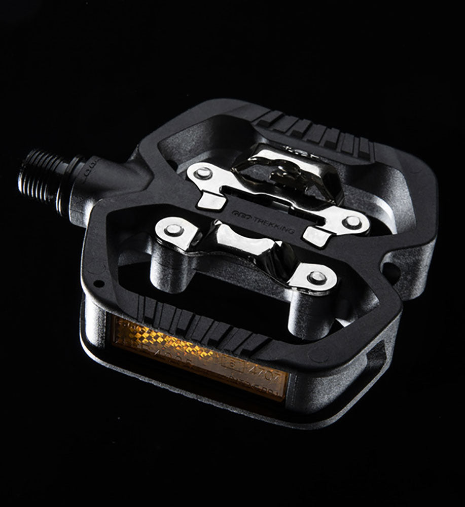 LOOK GEO TREKKING PEDALS