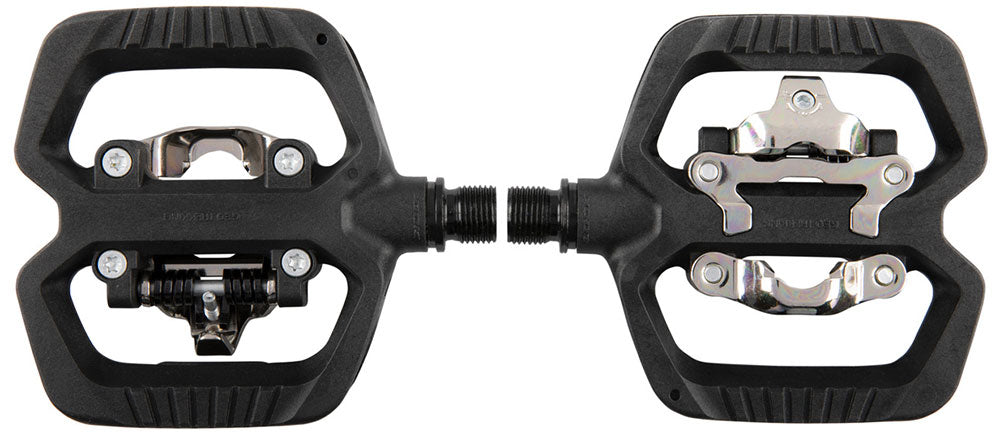 LOOK GEO TREKKING PEDALS