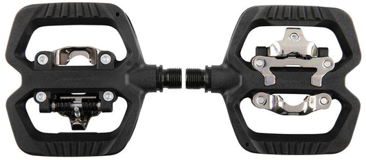 LOOK GEO TREKKING PEDALS