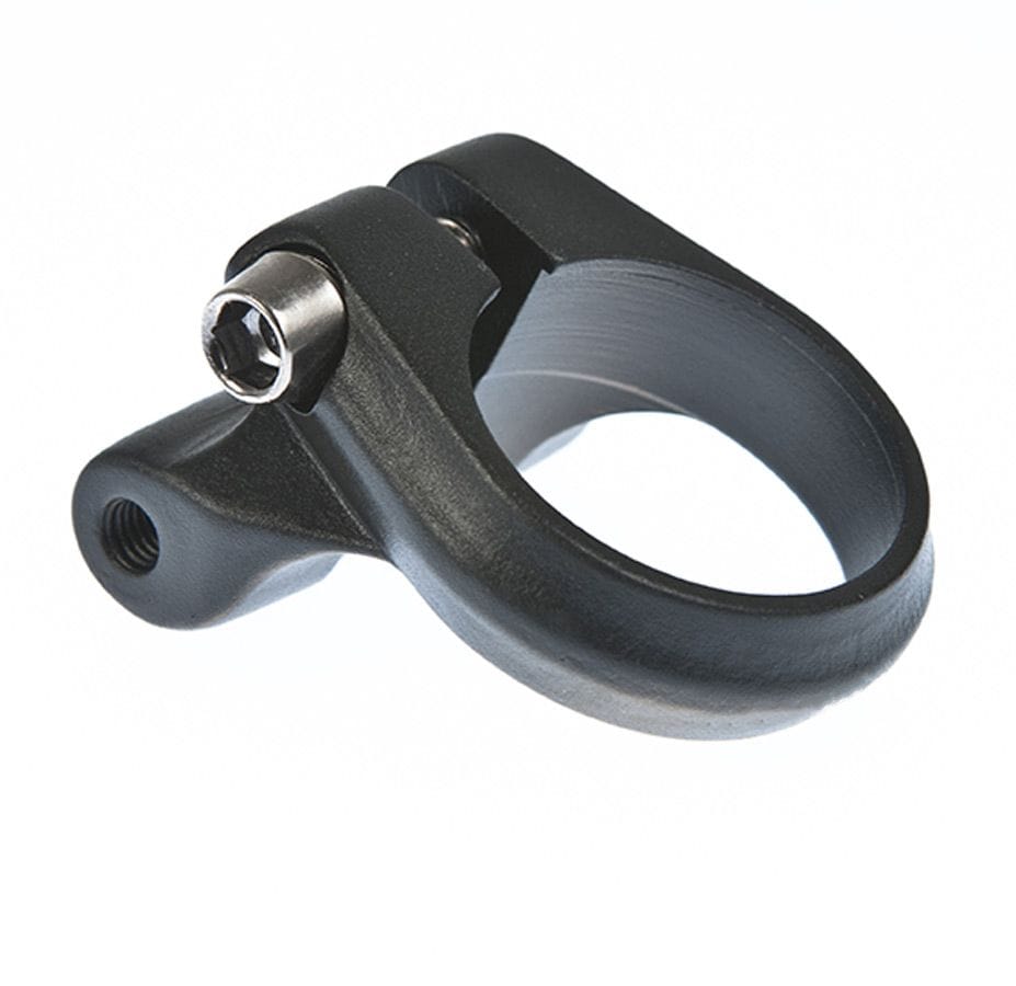 M PART RACK MOUNT SEAT CLAMP