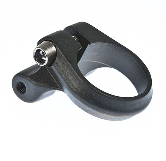 M PART RACK MOUNT SEAT CLAMP