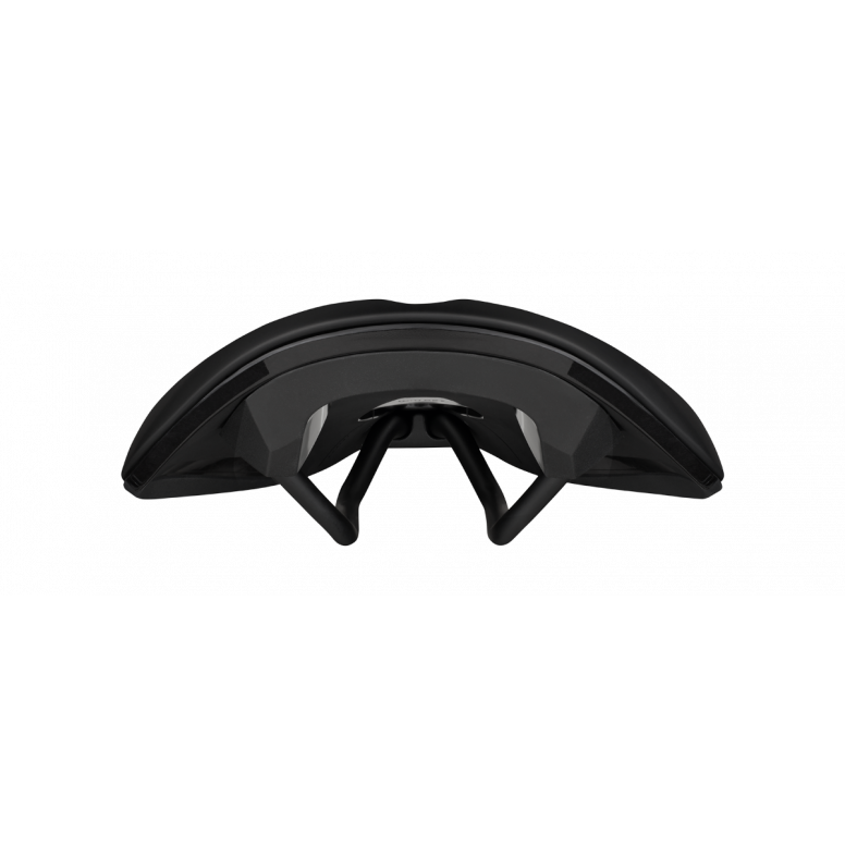 FIZIK ARGO TEMPO R5 150 SADDLE