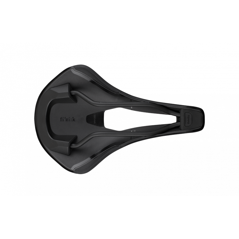FIZIK ARGO TEMPO R5 150 SADDLE