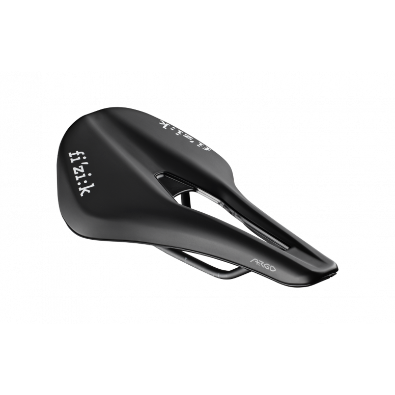 FIZIK ARGO TEMPO R5 150 SADDLE