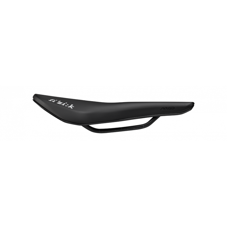 FIZIK ARGO TEMPO R5 150 SADDLE