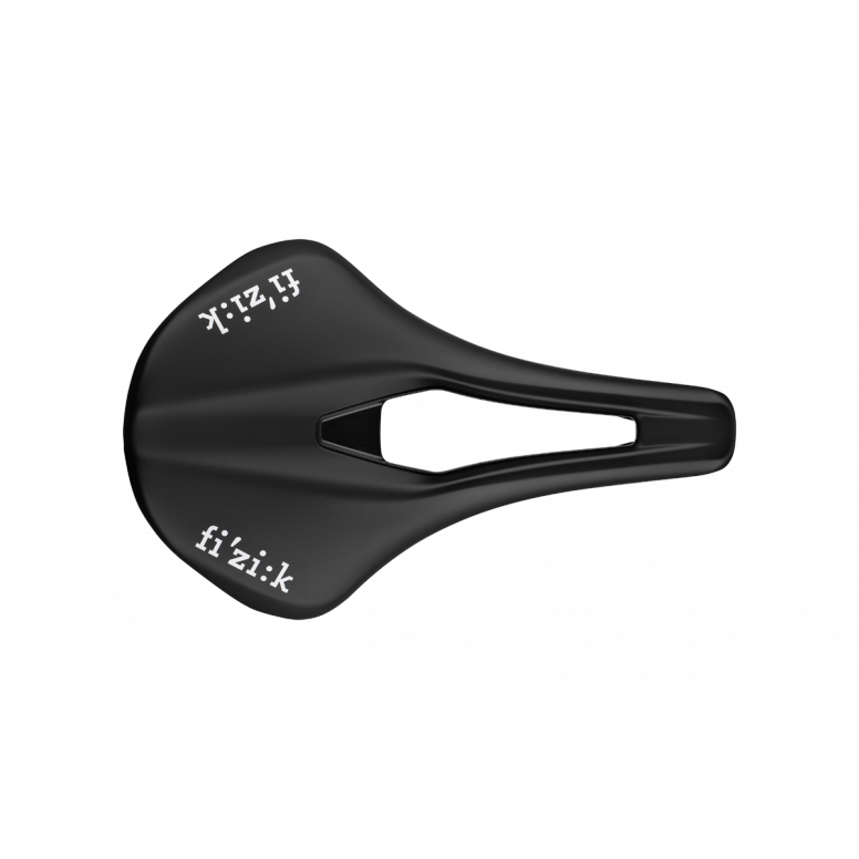 FIZIK ARGO TEMPO R5 150 SADDLE