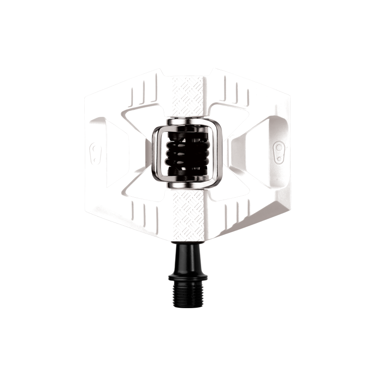 CRANKBROTHERS DOUBLE SHOT 1 COMBI PEDALS