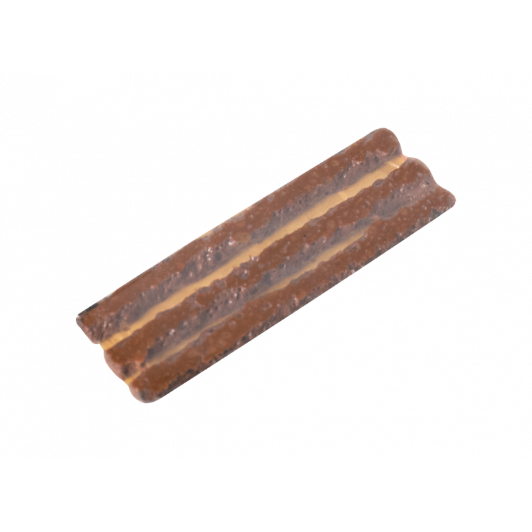 TOPEAK GRAVEL GEAR BAG WITH REPAIR KIT