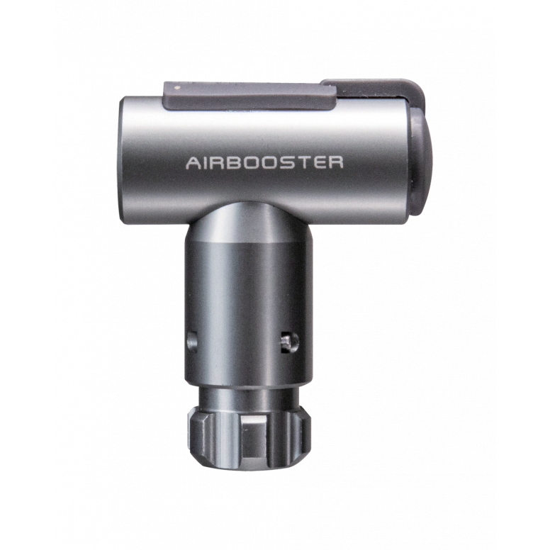 TOPEAK GRAVEL GEAR BAG WITH REPAIR KIT