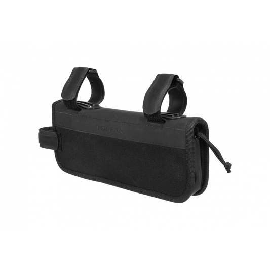 TOPEAK GRAVEL GEAR BAG WITH REPAIR KIT