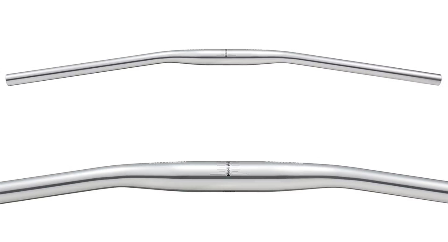 RITCHEY CLASSIC RIZER HANDLEBAR