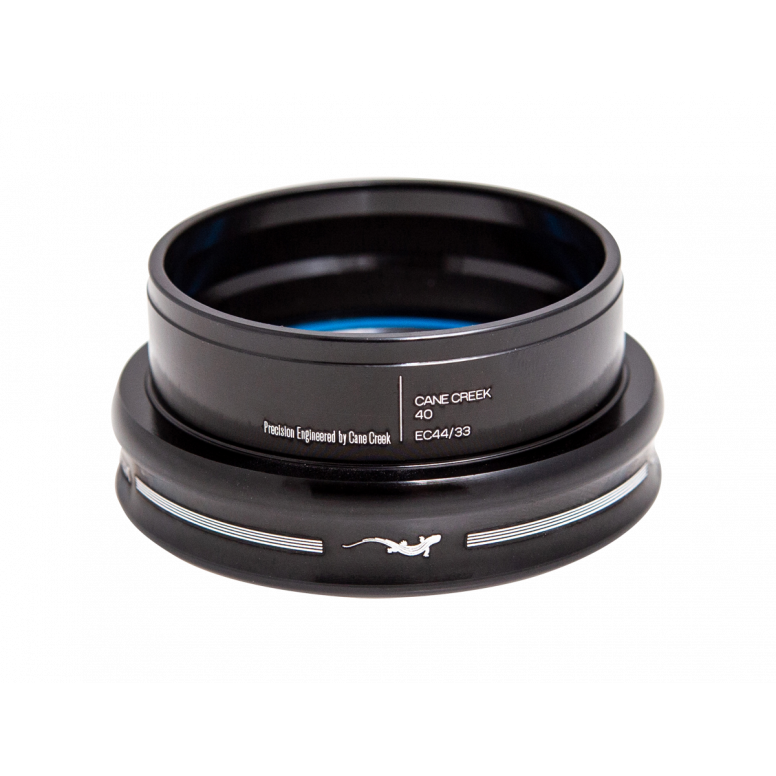 CANE CREEK 40 SERIES LOWER EC44/33