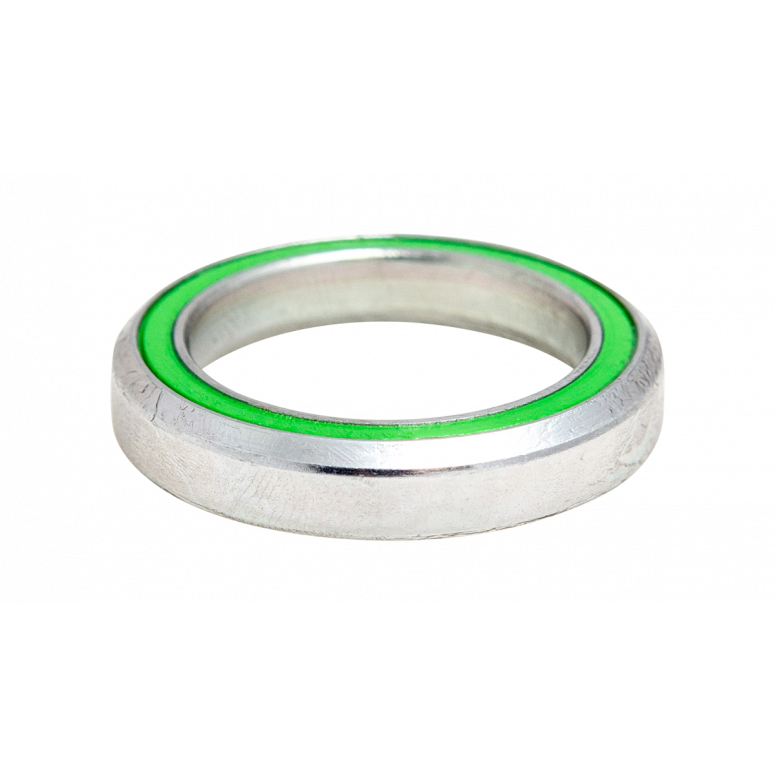 CANE CREEK ZN40 REPLACEMENT BEARING FOR 40 SERIES 38mm