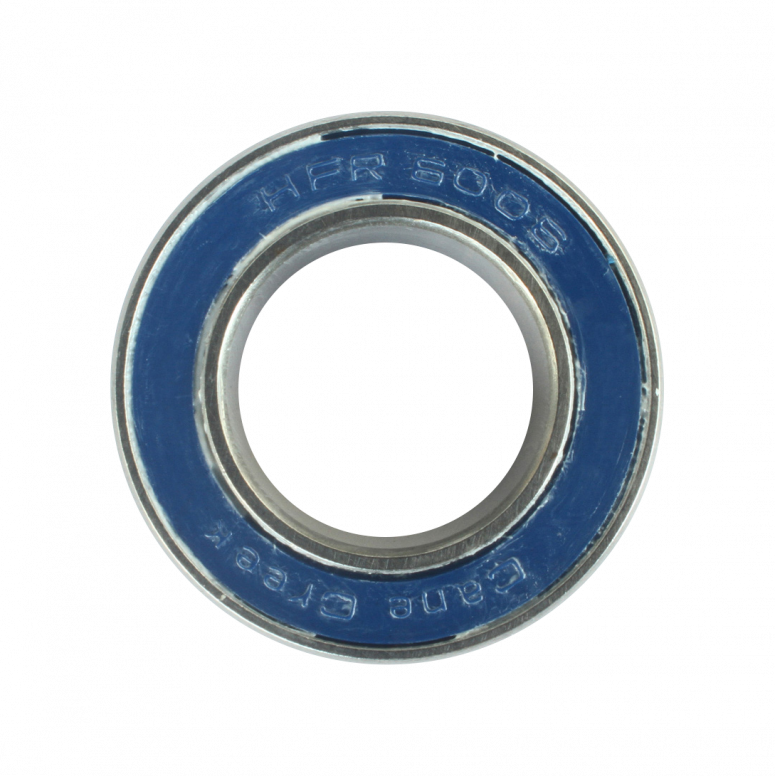 ENDURO BEARINGS MRA 1526 LLB - ABEC 3 MAX