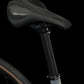 CUBE AXIAL WS GTC PRO ROAD BIKE 2023 - SWITCHGREY 'N' CARBON