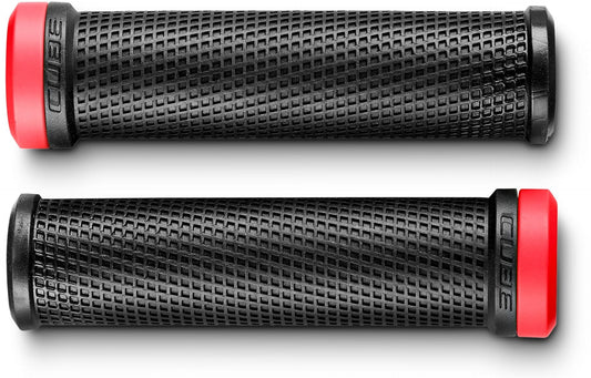 CUBE RACE GRIPS
