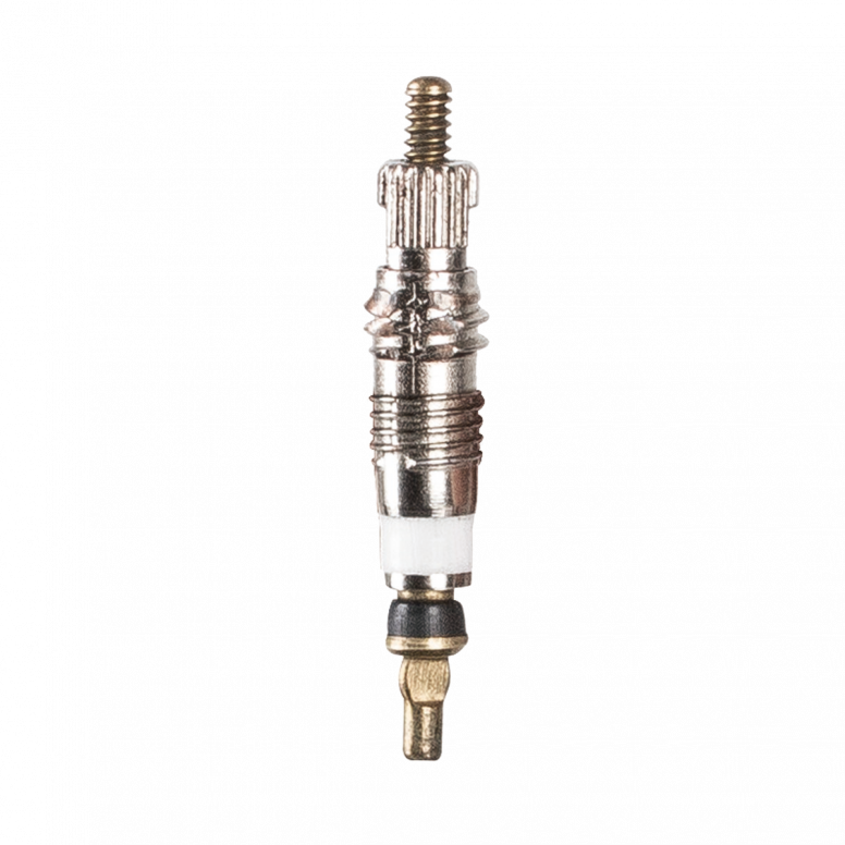 TOPEAK PRESTA VALVE EXTENDER 28mm