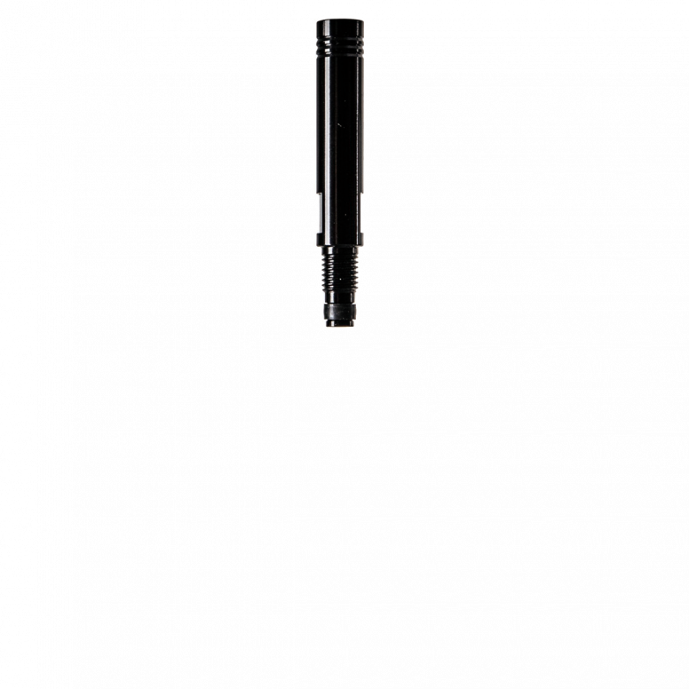 TOPEAK PRESTA VALVE EXTENDER 28mm