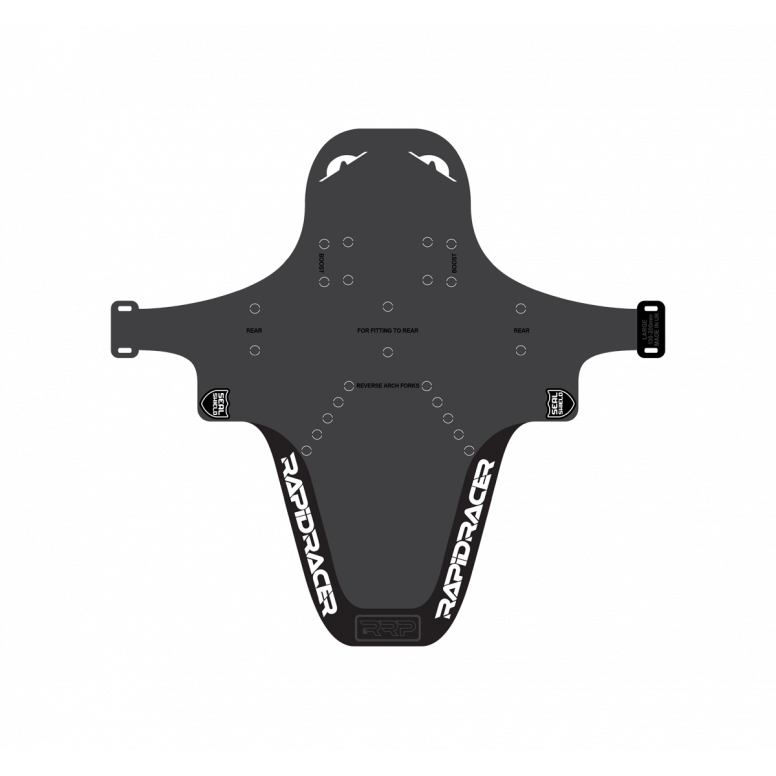 RRP ENDUROGUARD LARGE