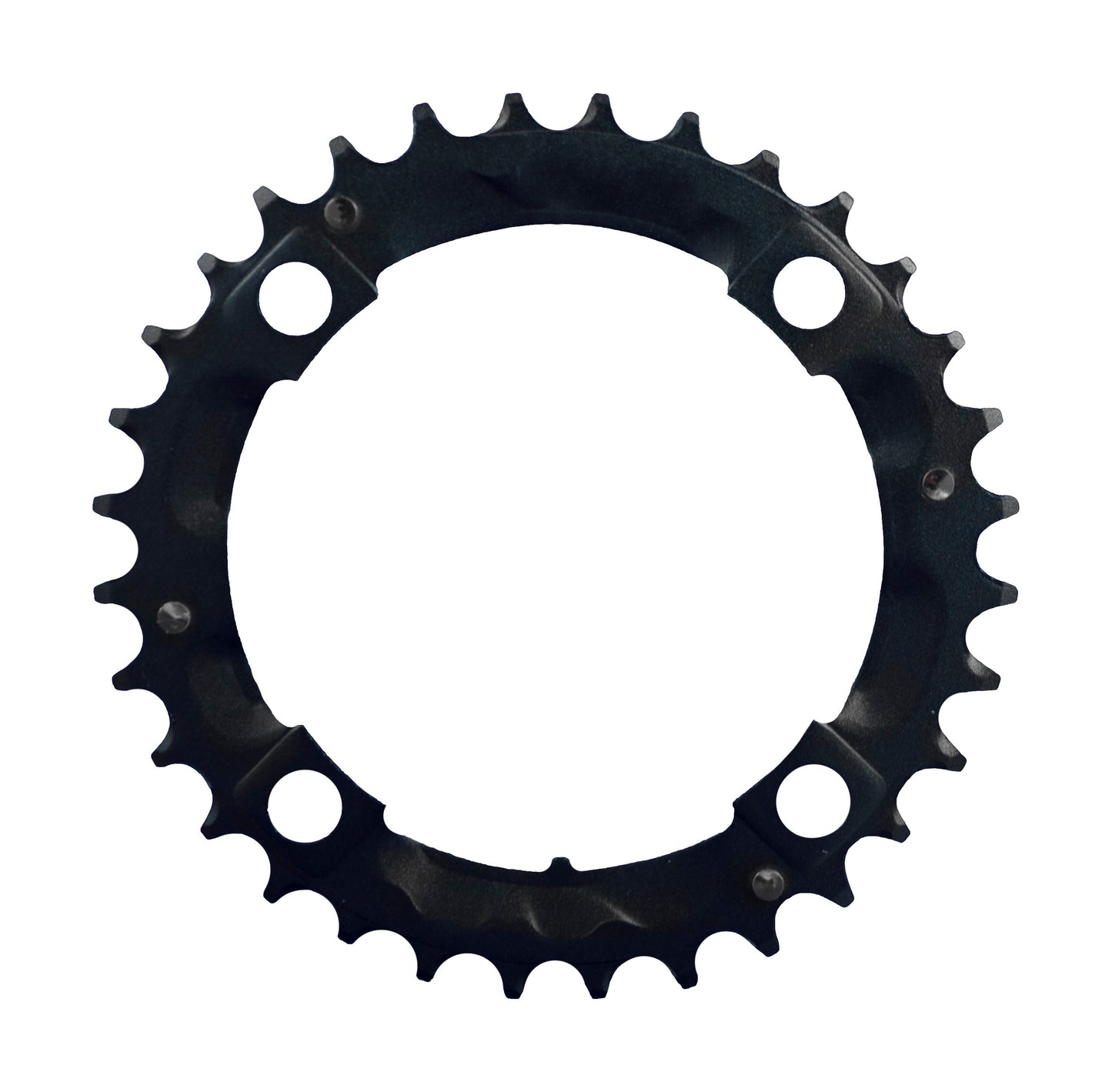 FSA ALLOY MTB 104BCD 3x10-SPEED CHAINRING 32T