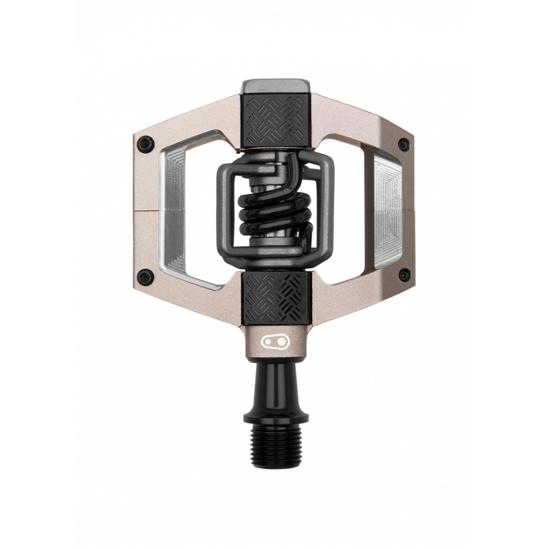 CRANKBROTHERS MALLET TRAIL PEDALS