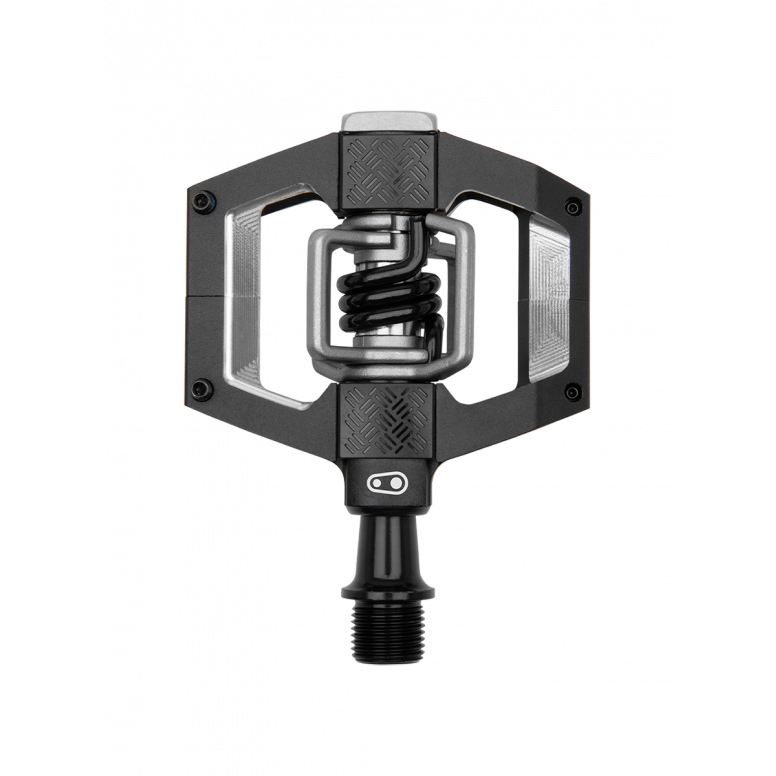 CRANKBROTHERS MALLET TRAIL PEDALS